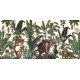 Jungle Kingdom | FE14001