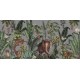 Jungle Kingdom | FE14001
