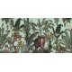Jungle Kingdom | FE14001