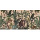 Jungle Kingdom | FE14001