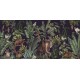 Jungle Kingdom | FE14001