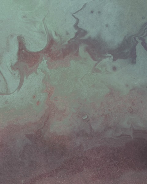 Jupiter | FE18501