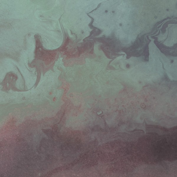Jupiter | FE18501