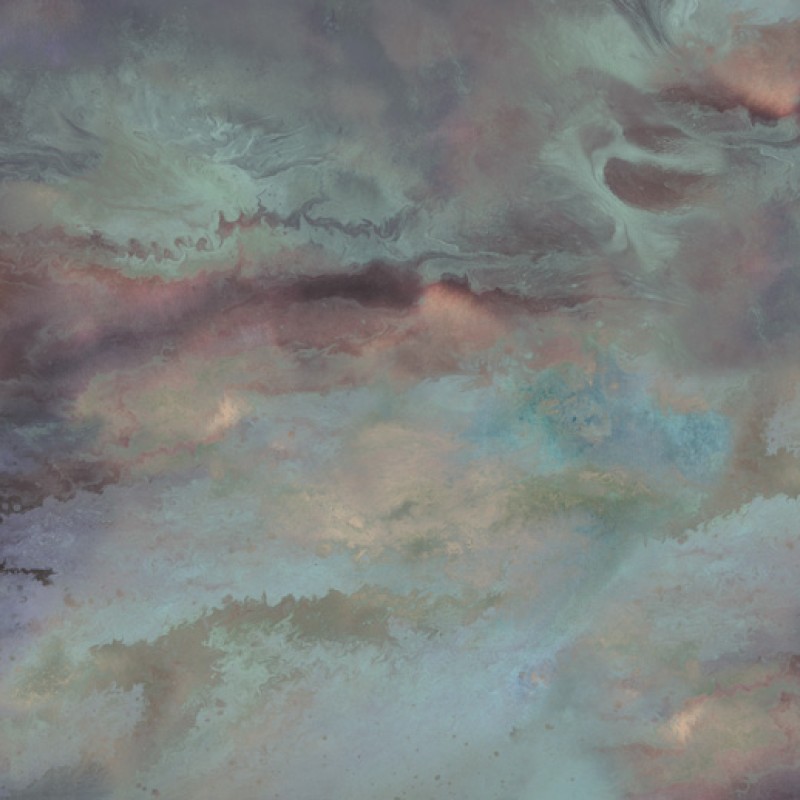 Jupiter | FE18501