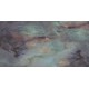 Jupiter | FE18501