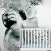 Koala Nap | FE02201