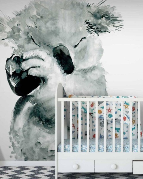 Koala Nap | FE02201 Koala Nap | FE02201