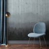 Norwegian Wood | LF005