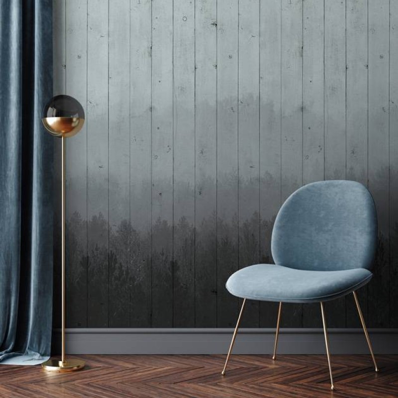 Norwegian Wood | LF005