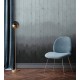 Norwegian Wood | LF005
