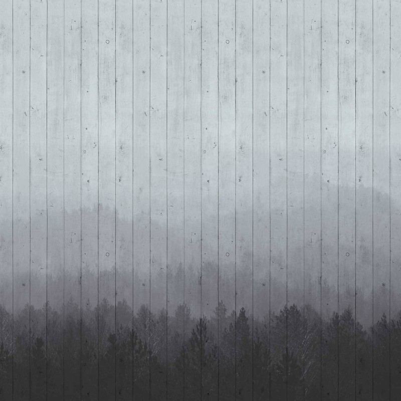 Norwegian Wood | LF005