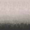 Norwegian Wood | LF005