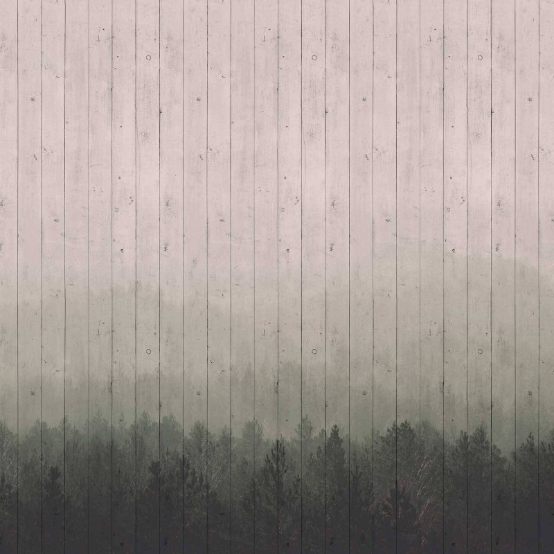 Norwegian Wood | LF005