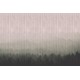 Norwegian Wood | LF005