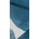 Kirungu | LF031A 