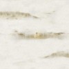 Lake Champlain | LF024A