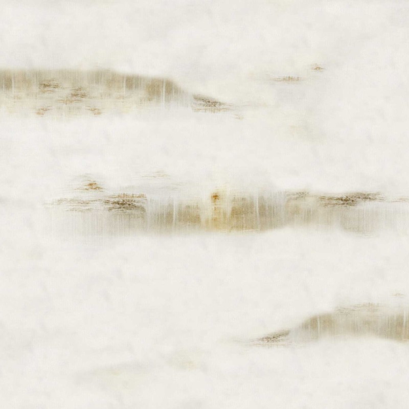 Lake Champlain | LF024A