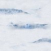 Lake Champlain | LF024A