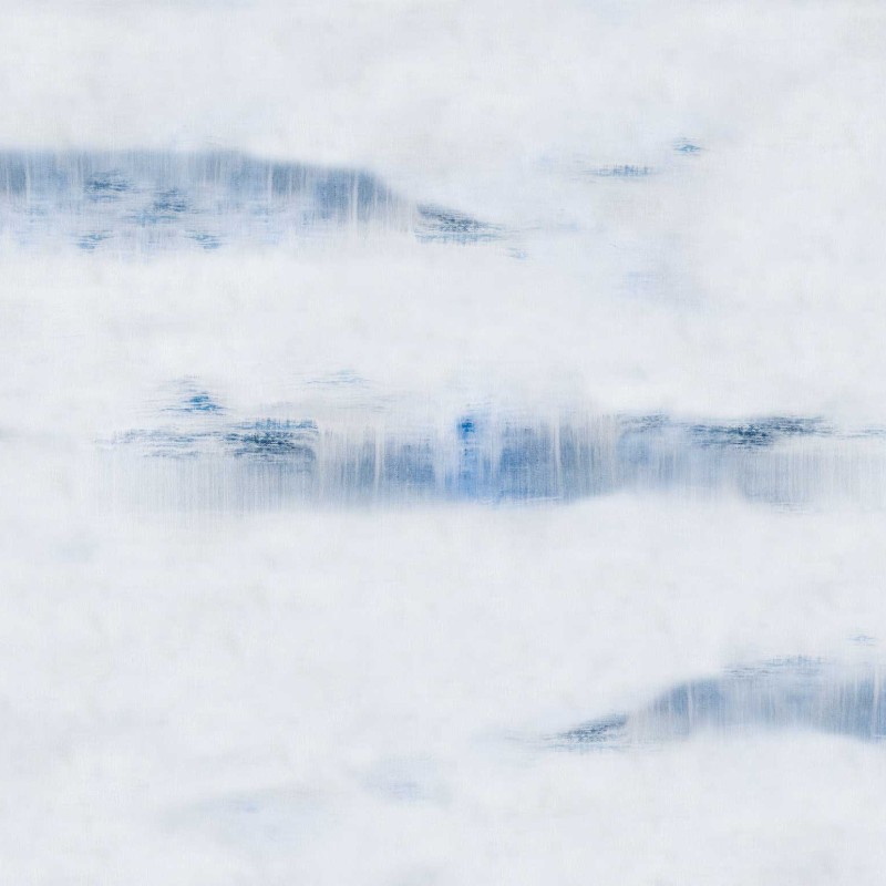 Lake Champlain | LF024A