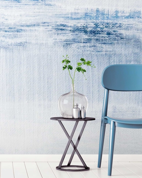 Lake Champlain | LF024A