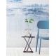 Lake Champlain | LF024A