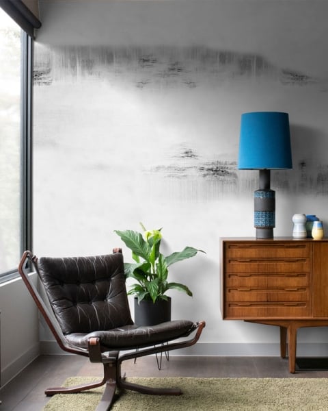 Lake Champlain | LF024D