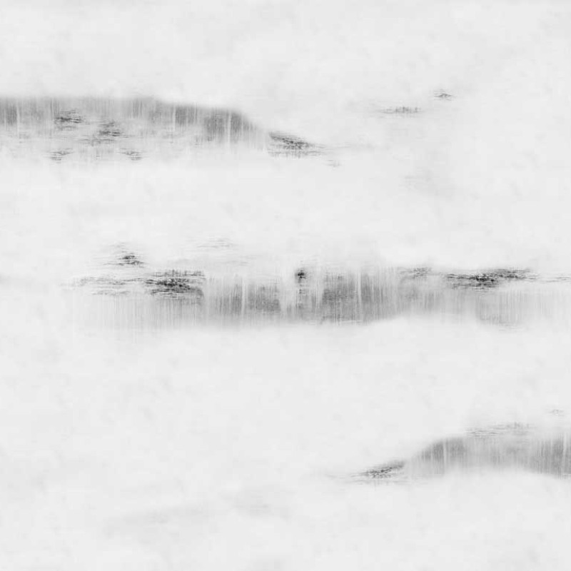 Lake Champlain | LF024A