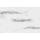 Lake Champlain | LF024A