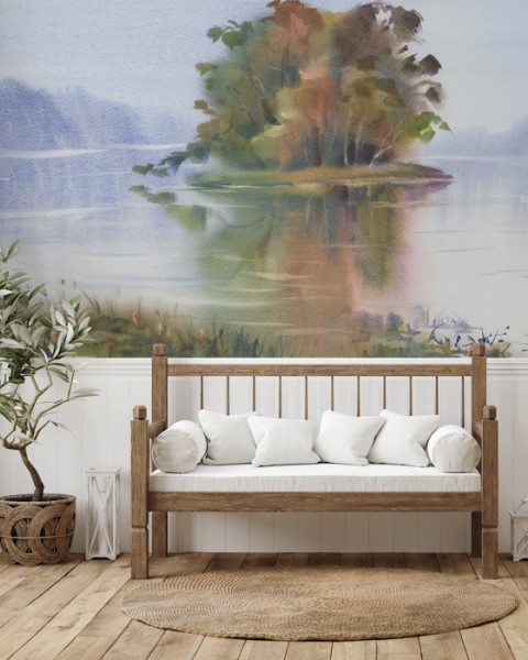 Lakeland | FE27501