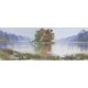 Lakeland | FE27501