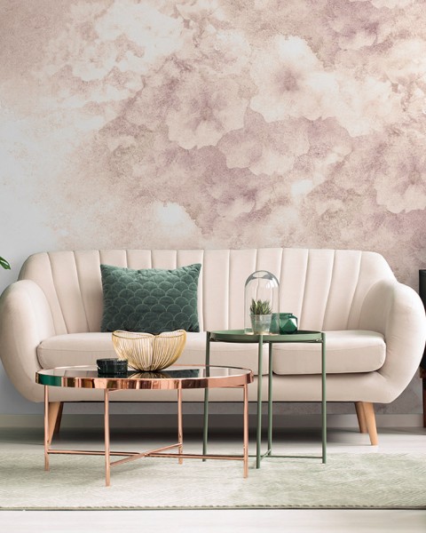 Lost Garden | LF025A