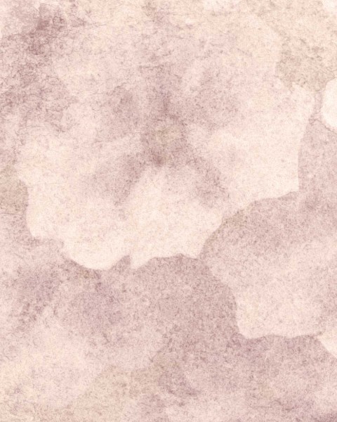 Lost Garden | LF025A