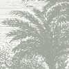 Lost in Goa | FE03601