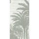 Lost in Goa | FE03601