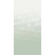 MISTY BEACH II | FE03903