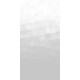 MISTY BEACH II | FE03903