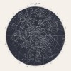Map XIV | FE04201