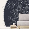 Map XIV | FE04201