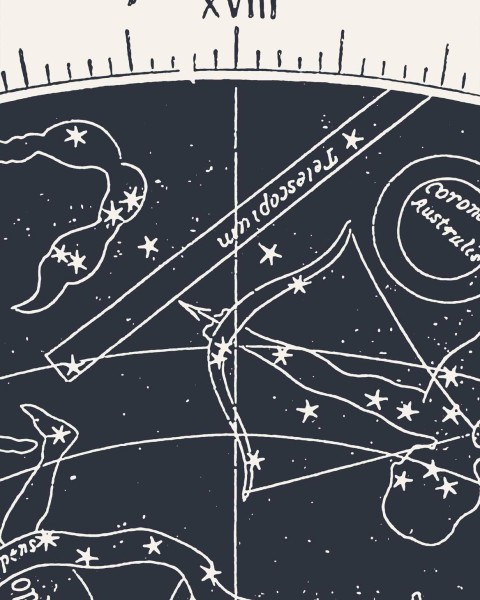 Map XIV | FE04201 Map XIV | FE04201