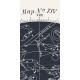 Map XIV | FE04201