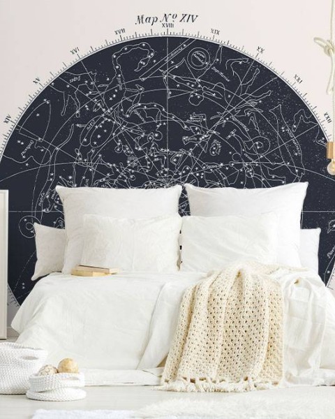 Map XIV | FE04201 Map XIV | FE04201