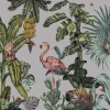 Monkeys with Birds | FE14201