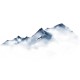 Mount Song | LF020A
