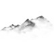 Mount Song | LF020A