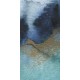 Mystic | FE05501