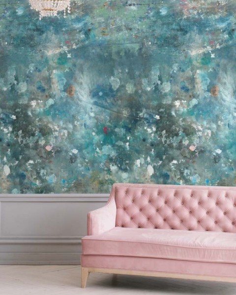 Oh La La | 13001110101