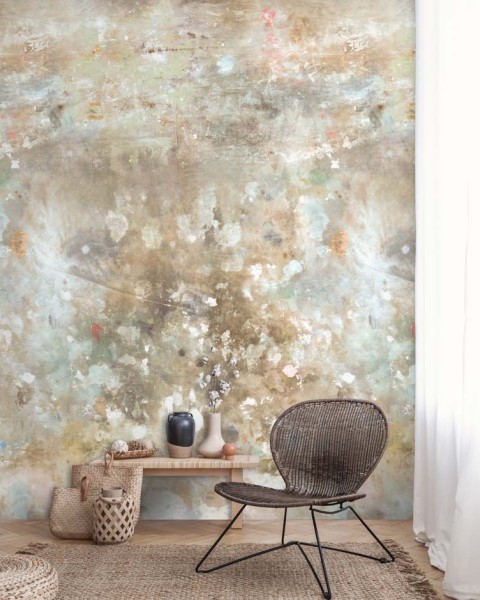 Oh La La | 13001110101