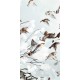 Ornament | FE00601