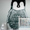 Penguin Ombre | FE02801
