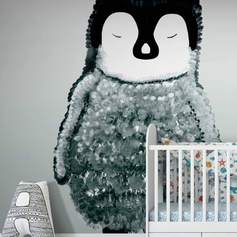 Penguin Ombre | FE02801
